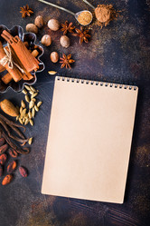 Similar image 17249483