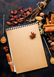 Similar image 17249485