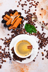 Similar image 17249505