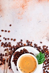 Similar image 17249706