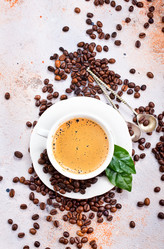 Similar image 17249707