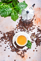 Similar image 17249708