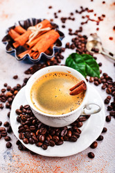 Similar image 17249709