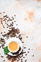 Similar image 17249719