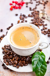 Similar image 17249726