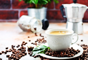 Similar image 17249728