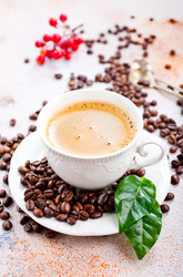 Similar image 17249499