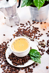 Similar image 17249500