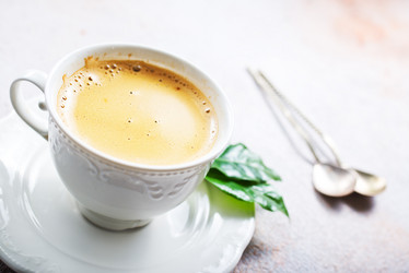 Similar image 17249501