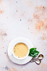 Similar image 17249504