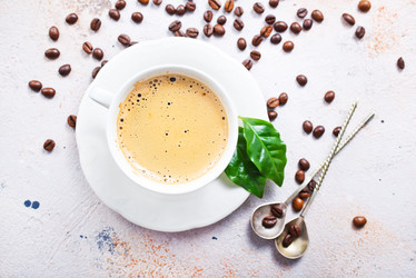 Similar image 17249509