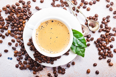 Similar image 17249527