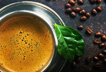 Similar image 17249725