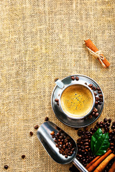 Similar image 17249727