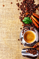 Similar image 17249738