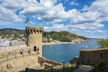 Similar image 17238227