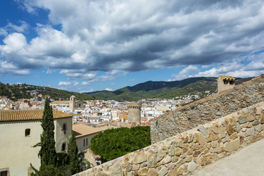 Similar image 17238229