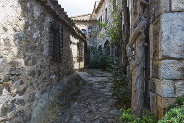 Similar image 17238231