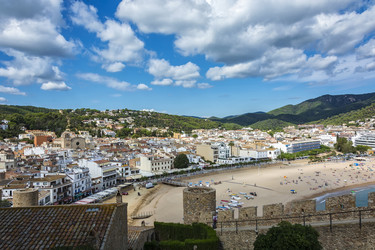 Similar image 17238232