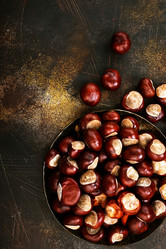 Similar image 17249760