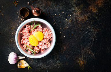 Similar image 17249761