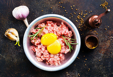 Similar image 17249762