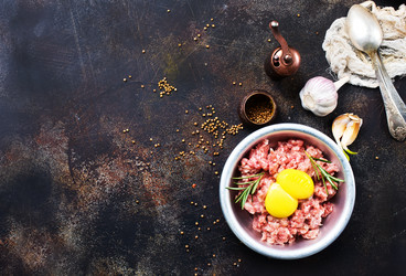 Similar image 17249767