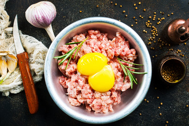 Similar image 17249769