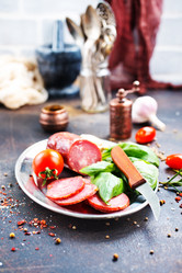 Similar image 17249792