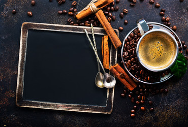 Similar image 17249547