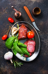 Similar image 17249548