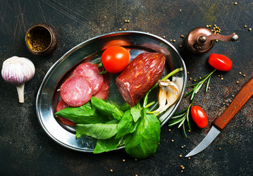 Similar image 17249552