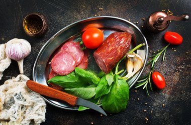 Similar image 17249568