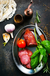 Similar image 17249574