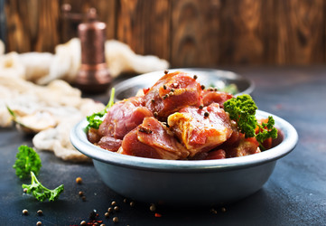 Similar image 17249579