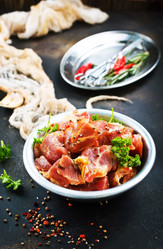 Similar image 17249783