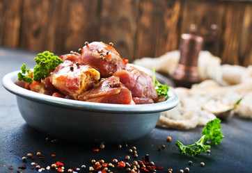 Similar image 17249785