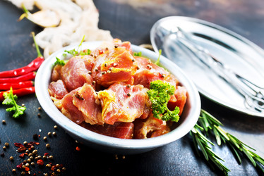 Similar image 17249786