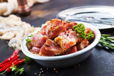 Similar image 17249787