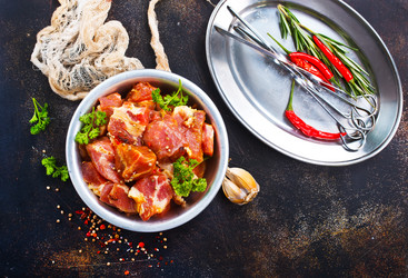 Similar image 17249788