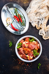 Similar image 17249790