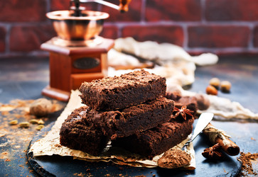 Similar image 17249794