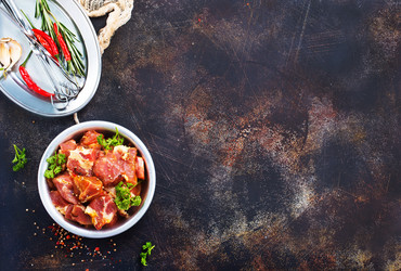 Similar image 17249621