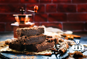 Similar image 17249623