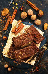 Similar image 17249647