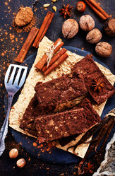 Similar image 17249650