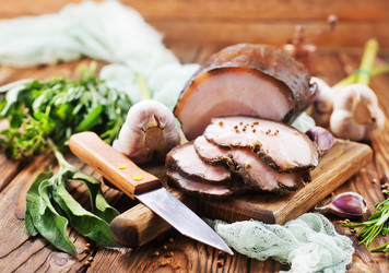 Similar image 17249653