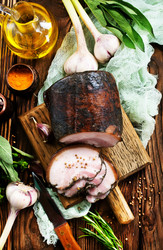 Similar image 17249663