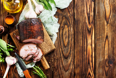 Similar image 17249665