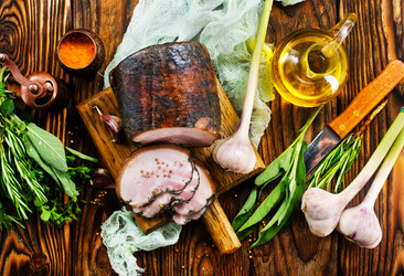 Similar image 17249808